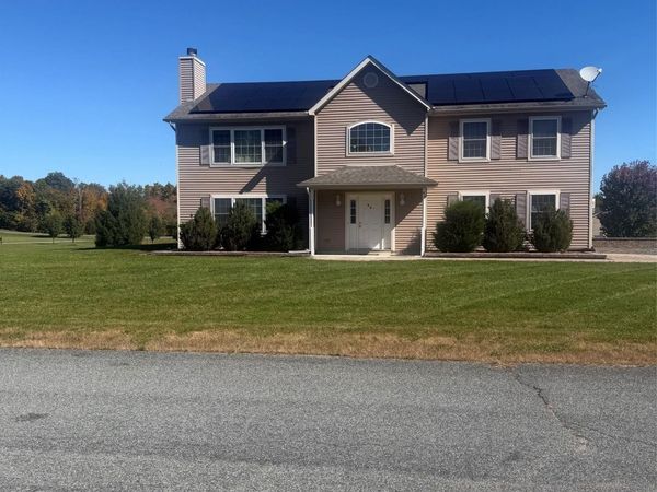 44 Beverly Road , Middletown, NY 10940