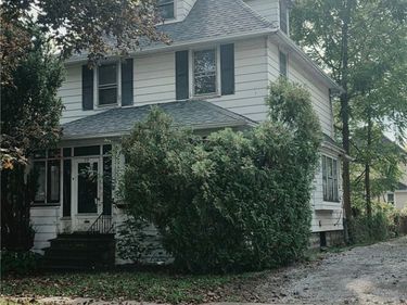 39 Cook Street, Rochester, NY 14620