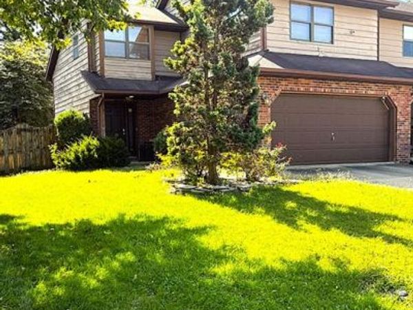 2206 Greenfield Drive , Belleville, IL 62221