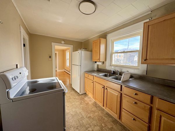 139 Main Street, Colebrook, NH 03576