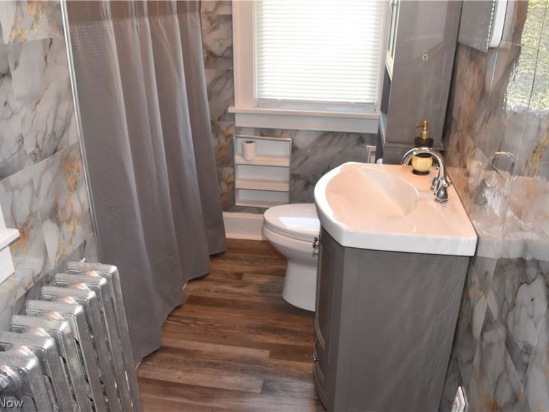 408 W Main Street, Morristown, OH 43759 Photo 10