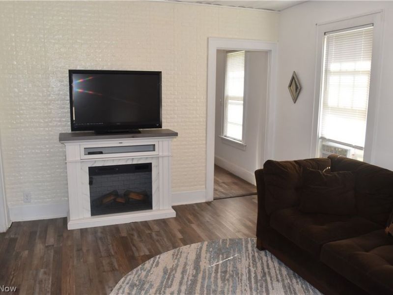 408 W Main Street, Morristown, OH 43759 Photo 7