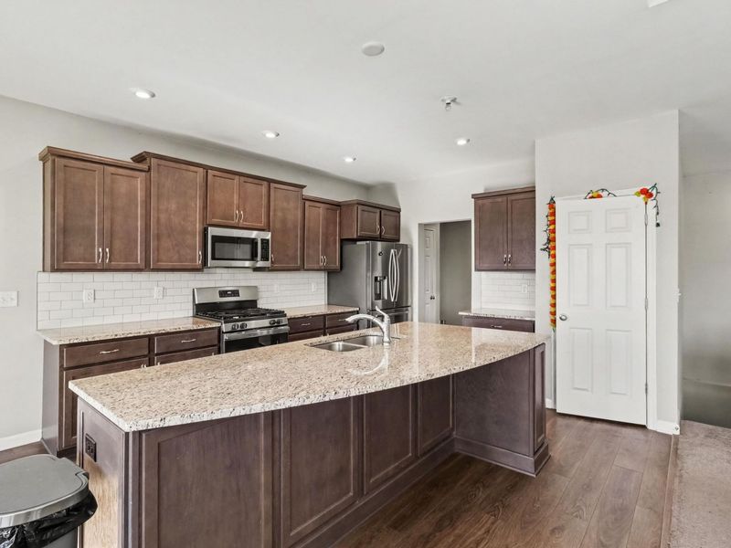 7669 Arcadia Boulevard, Alexandria, KY 41001 Photo 10