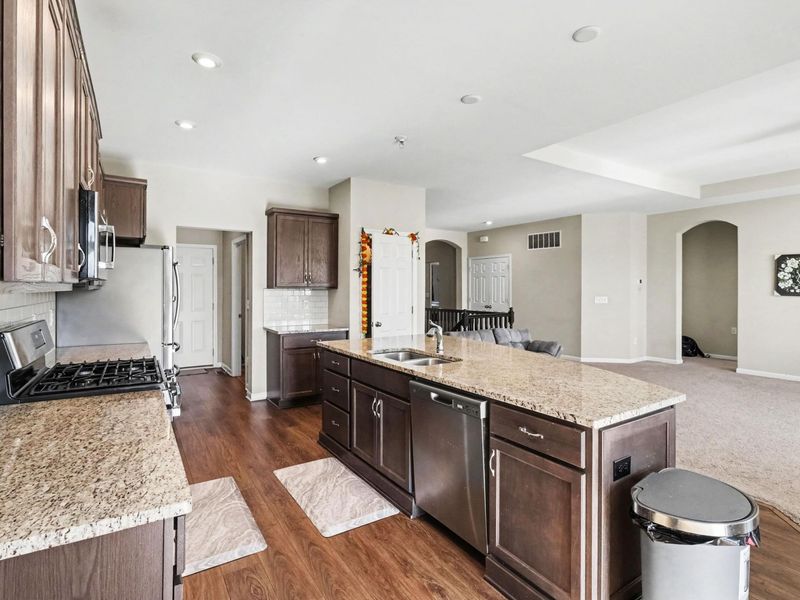 7669 Arcadia Boulevard, Alexandria, KY 41001 Photo 11