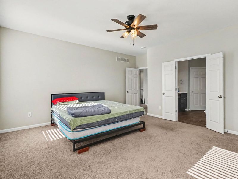 7669 Arcadia Boulevard, Alexandria, KY 41001 Photo 13
