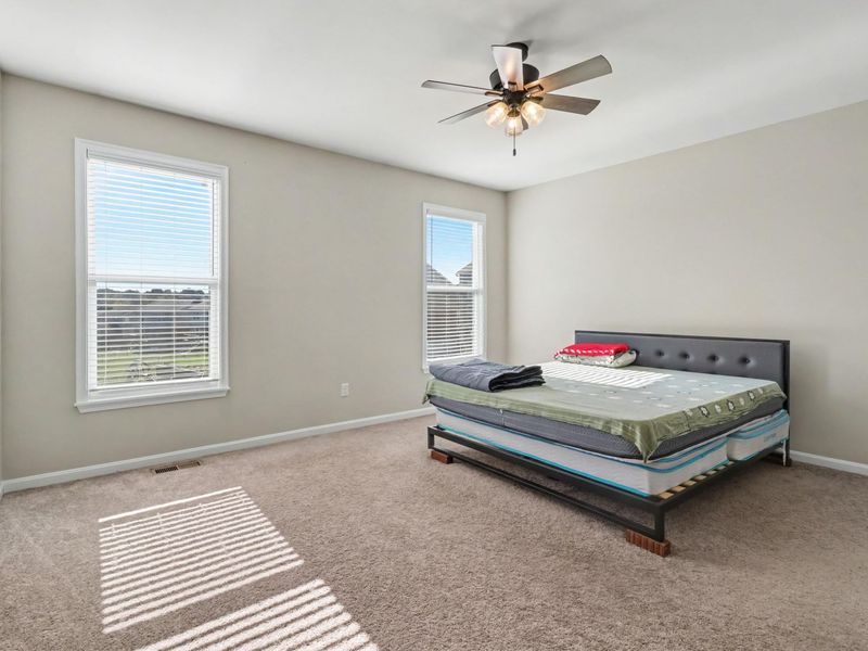 7669 Arcadia Boulevard, Alexandria, KY 41001 Photo 14