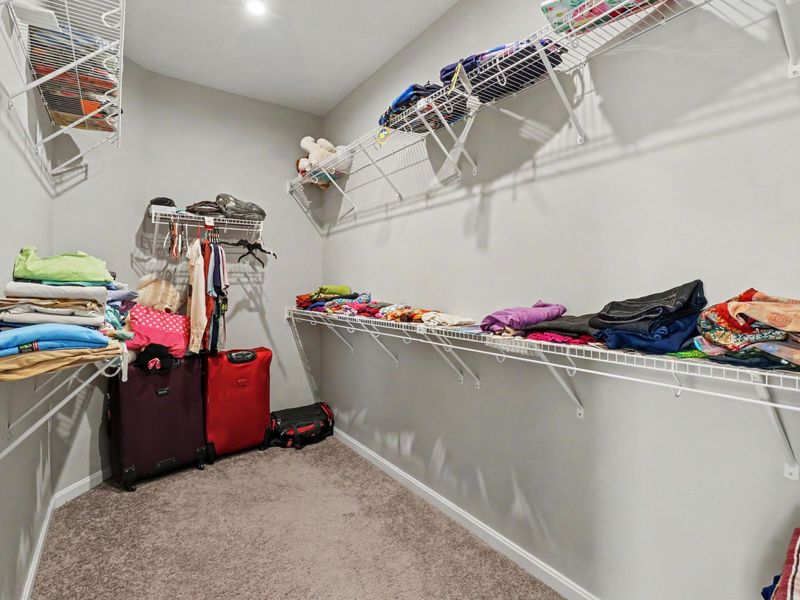 7669 Arcadia Boulevard, Alexandria, KY 41001 Photo 18