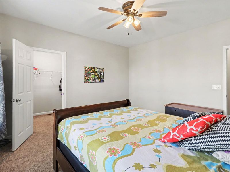 7669 Arcadia Boulevard, Alexandria, KY 41001 Photo 20