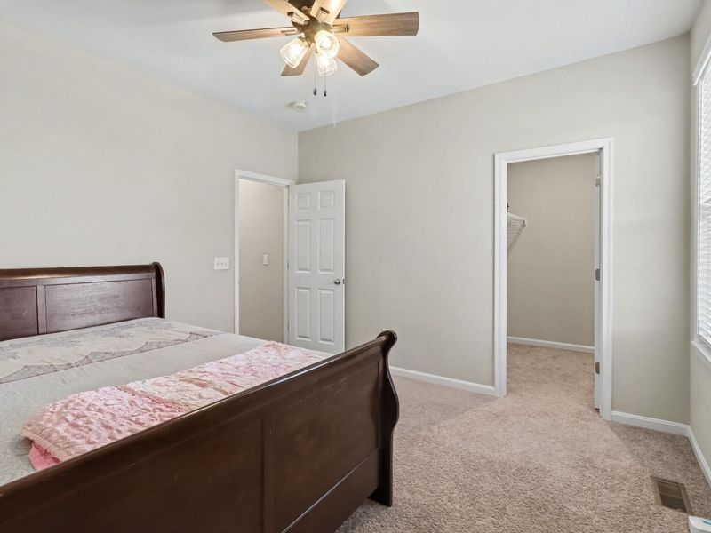 7669 Arcadia Boulevard, Alexandria, KY 41001 Photo 21