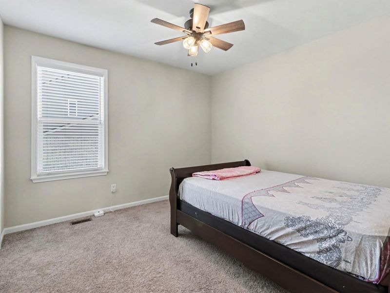 7669 Arcadia Boulevard, Alexandria, KY 41001 Photo 22