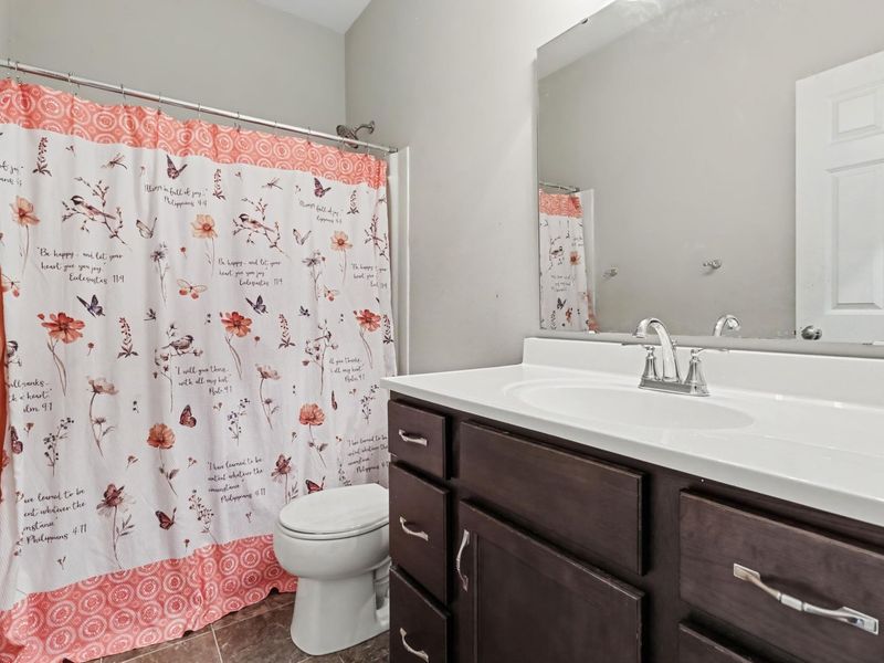 7669 Arcadia Boulevard, Alexandria, KY 41001 Photo 23
