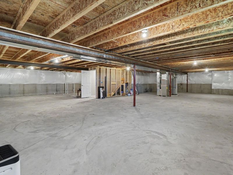 7669 Arcadia Boulevard, Alexandria, KY 41001 Photo 25