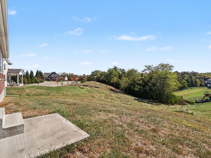 7669 Arcadia Boulevard, Alexandria, KY 41001 Photo 28