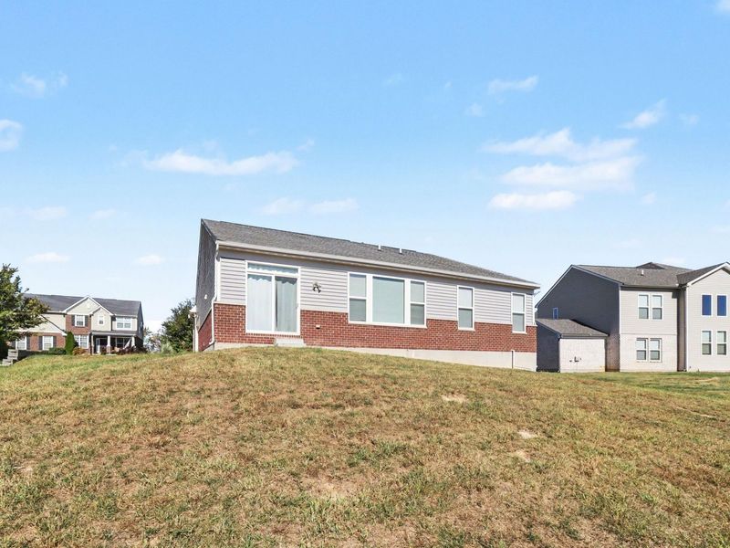 7669 Arcadia Boulevard, Alexandria, KY 41001 Photo 29