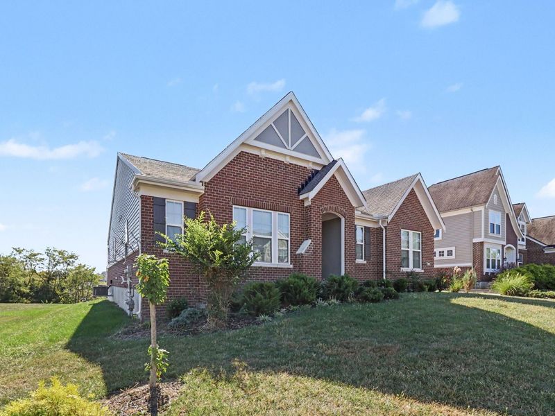 7669 Arcadia Boulevard, Alexandria, KY 41001 Photo 3
