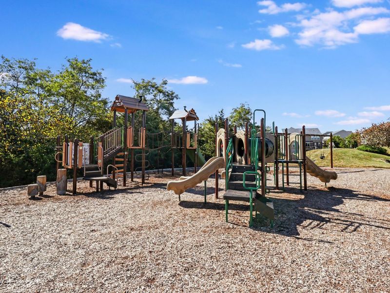 7669 Arcadia Boulevard, Alexandria, KY 41001 Photo 30