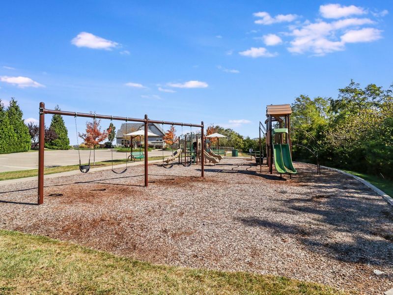 7669 Arcadia Boulevard, Alexandria, KY 41001 Photo 31
