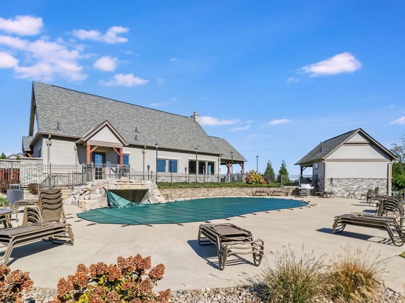 7669 Arcadia Boulevard, Alexandria, KY 41001 Photo 33