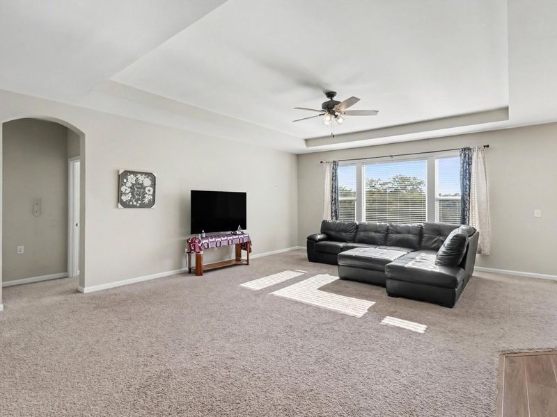 7669 Arcadia Boulevard, Alexandria, KY 41001 Photo 5