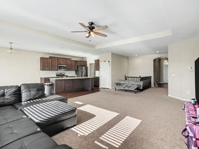 7669 Arcadia Boulevard, Alexandria, KY 41001 Photo 6