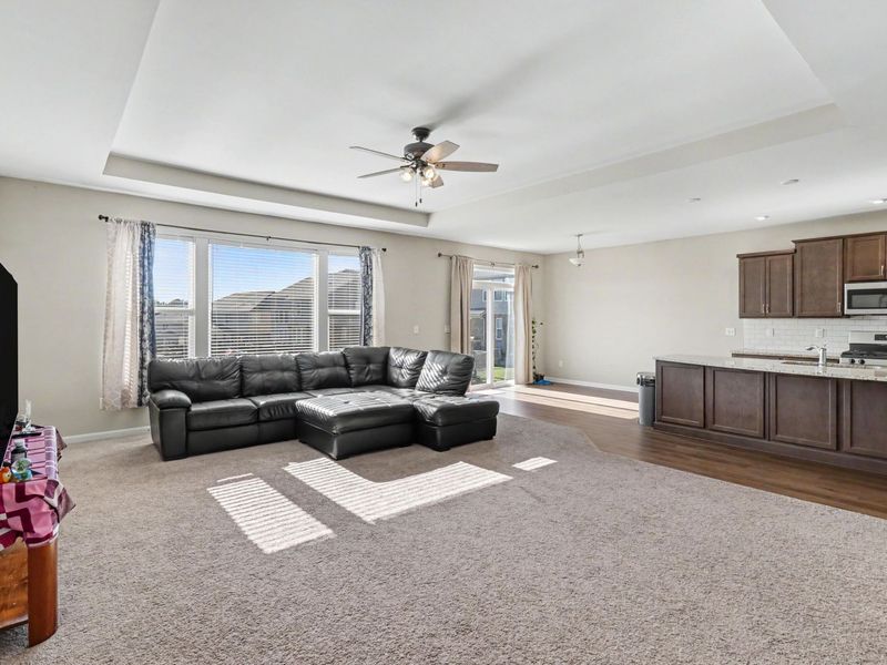 7669 Arcadia Boulevard, Alexandria, KY 41001 Photo 7