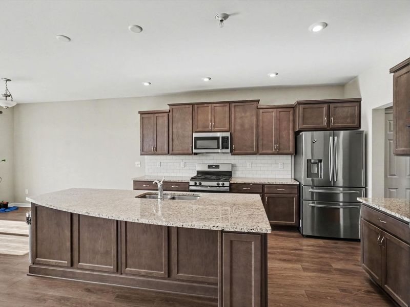 7669 Arcadia Boulevard, Alexandria, KY 41001 Photo 9
