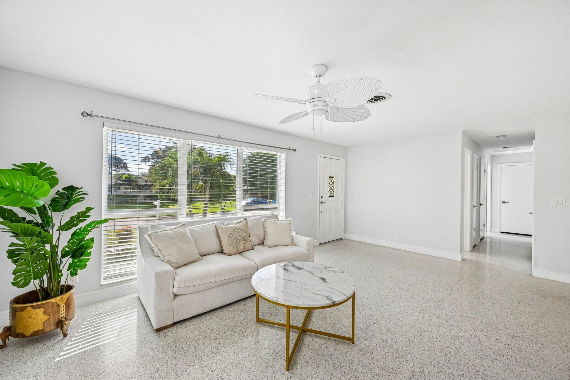 371 Saturn Avenue, Tequesta, FL 33469 Photo