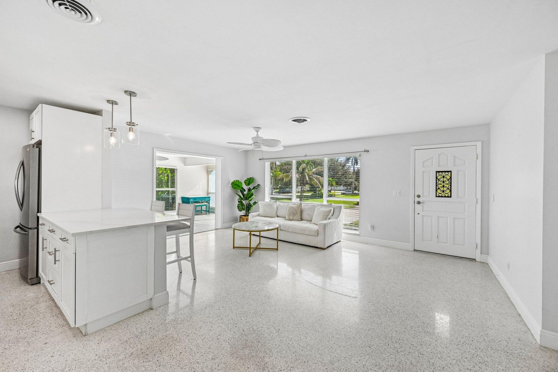 371 Saturn Avenue, Tequesta, FL 33469 Photo