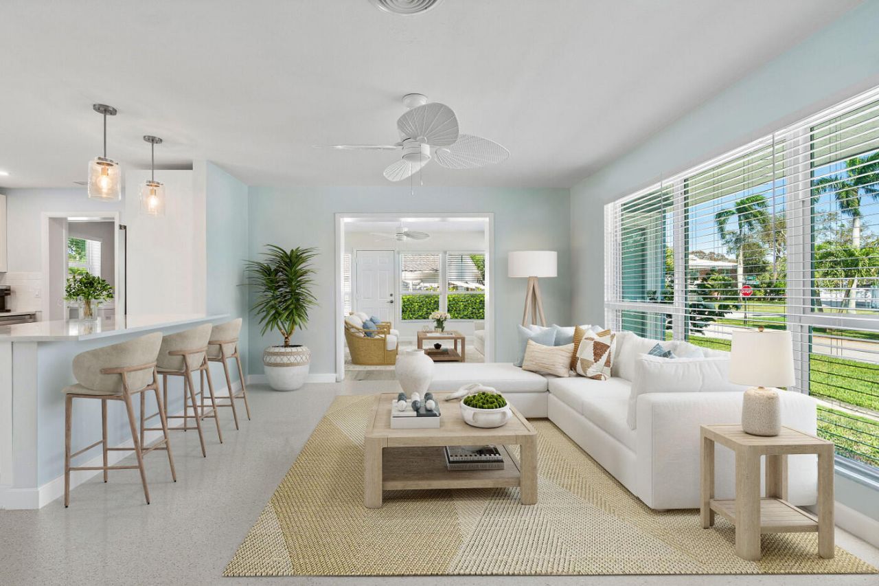 371 Saturn Avenue, Tequesta, FL 33469 Photo