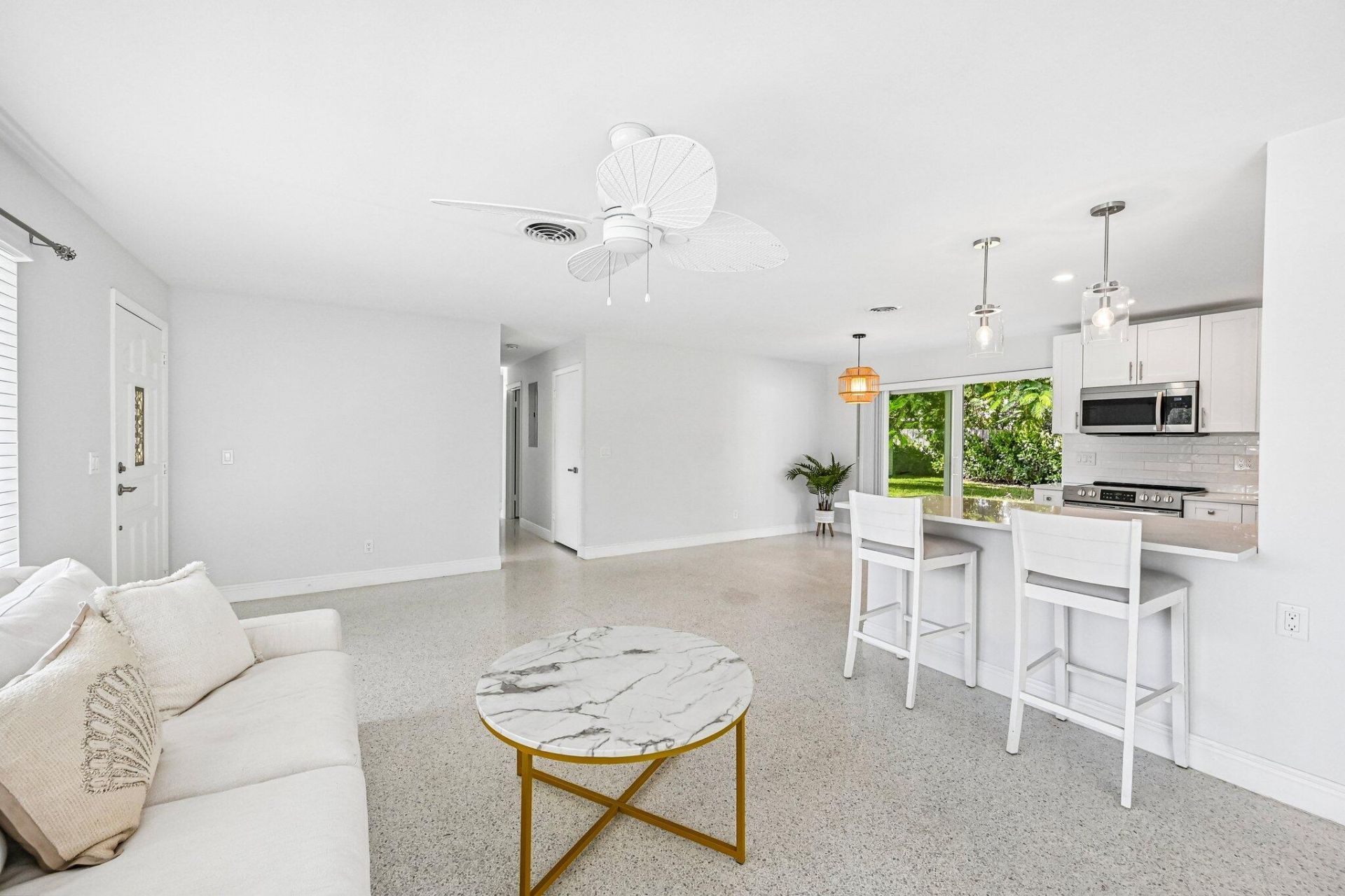 371 Saturn Avenue, Tequesta, FL 33469 Photo