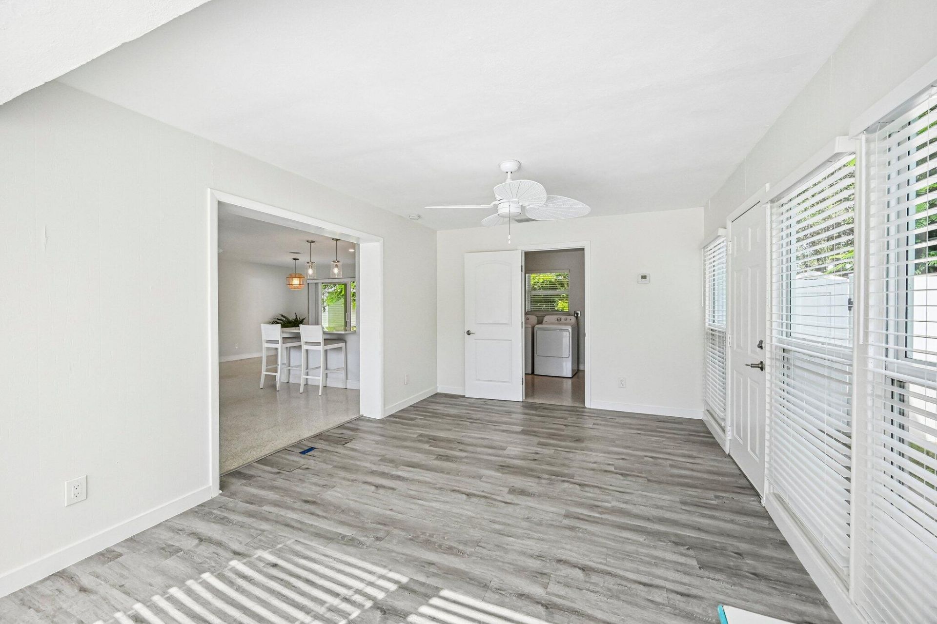 371 Saturn Avenue, Tequesta, FL 33469 Photo