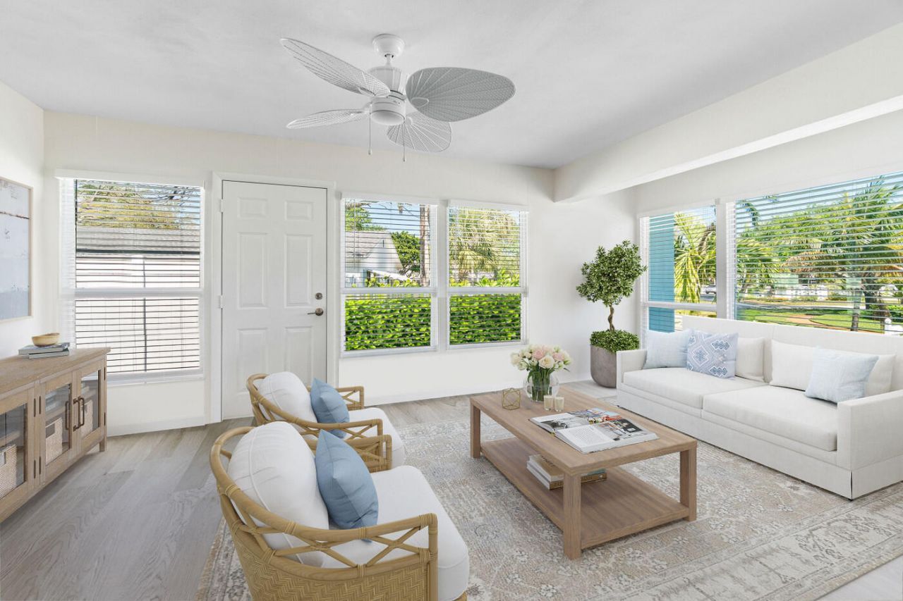 371 Saturn Avenue, Tequesta, FL 33469 Photo