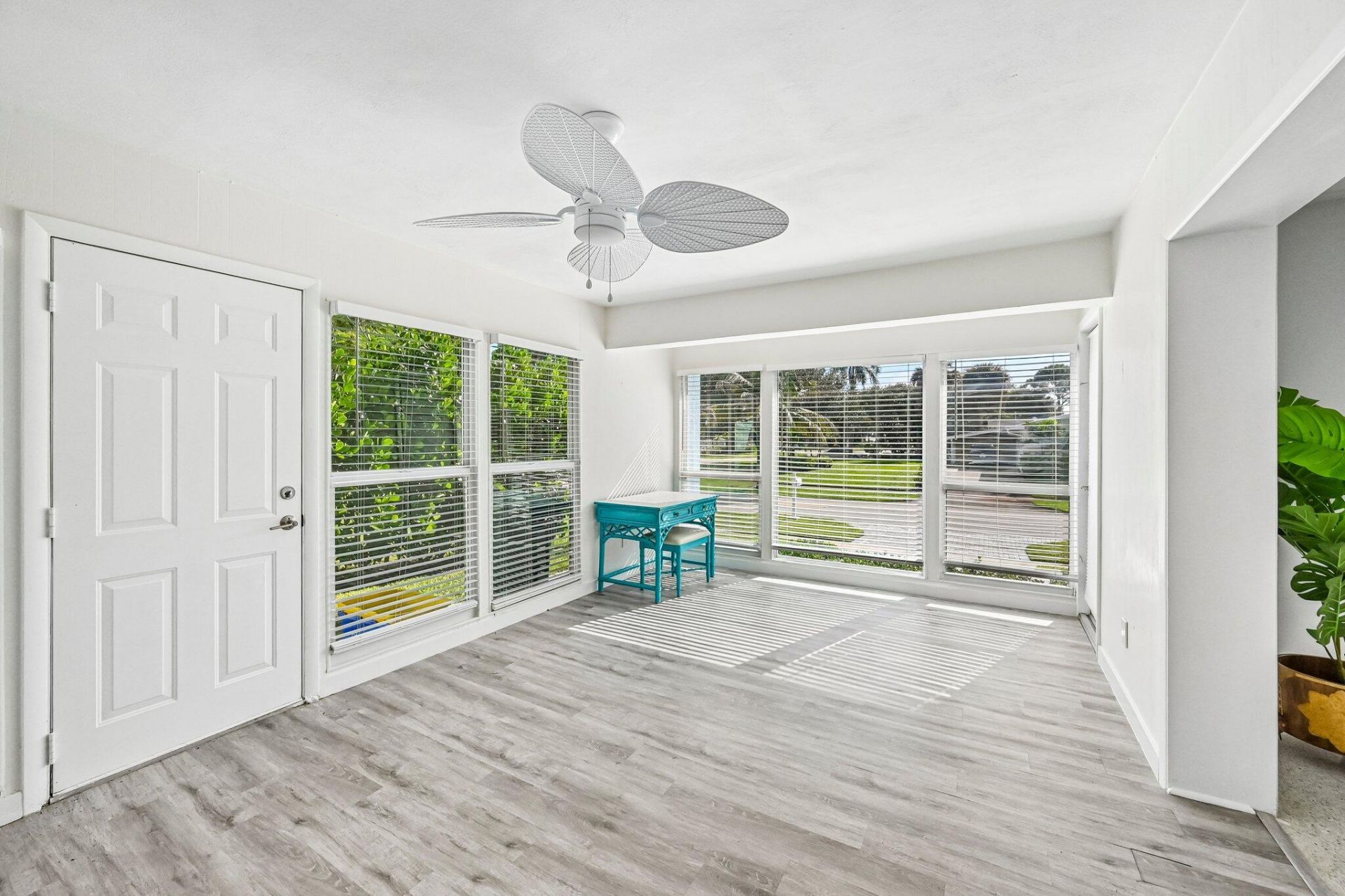 371 Saturn Avenue, Tequesta, FL 33469 Photo