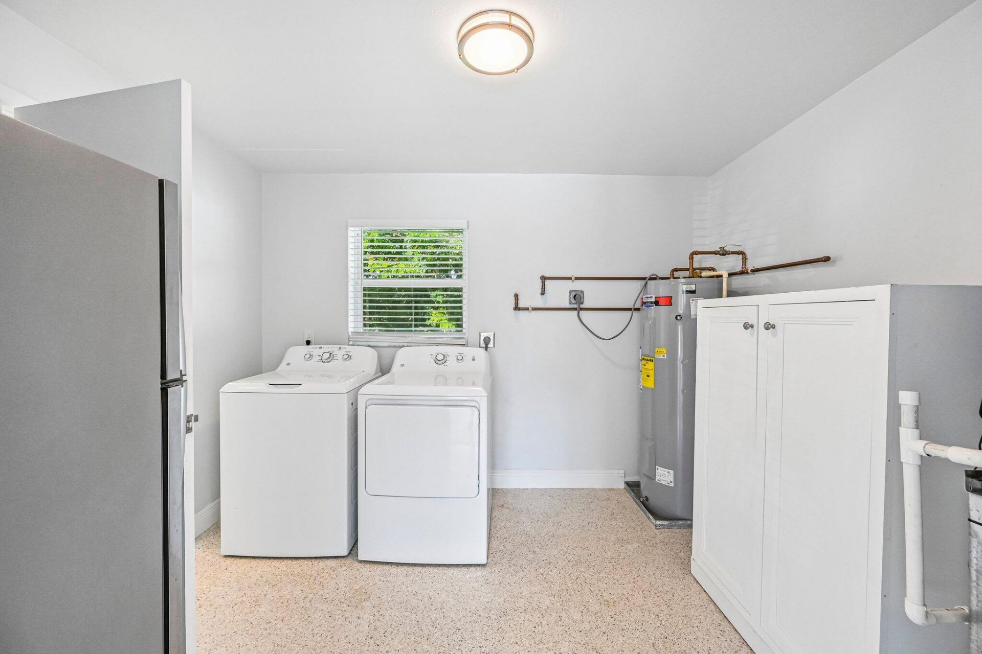 371 Saturn Avenue, Tequesta, FL 33469 Photo