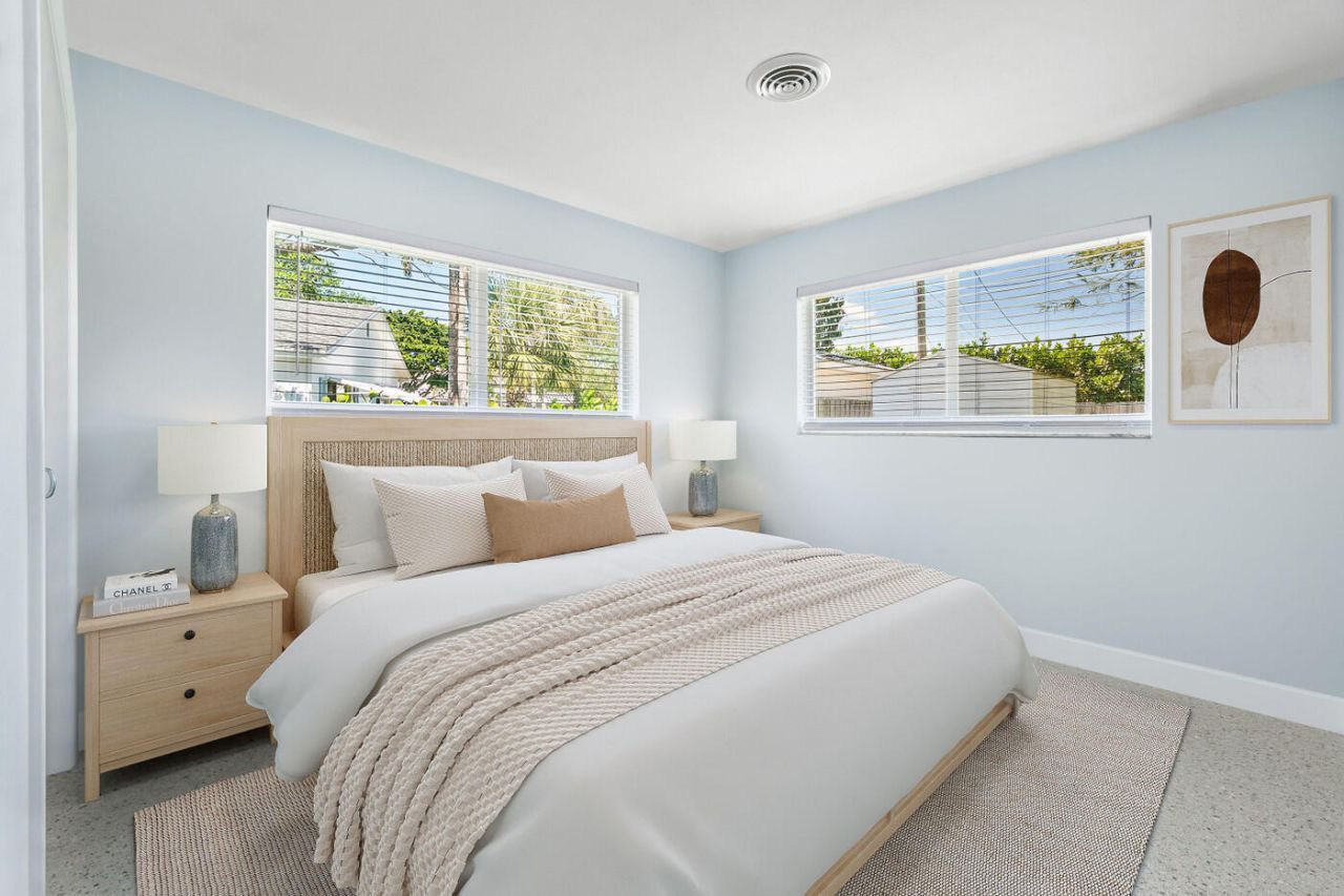 371 Saturn Avenue, Tequesta, FL 33469 Photo