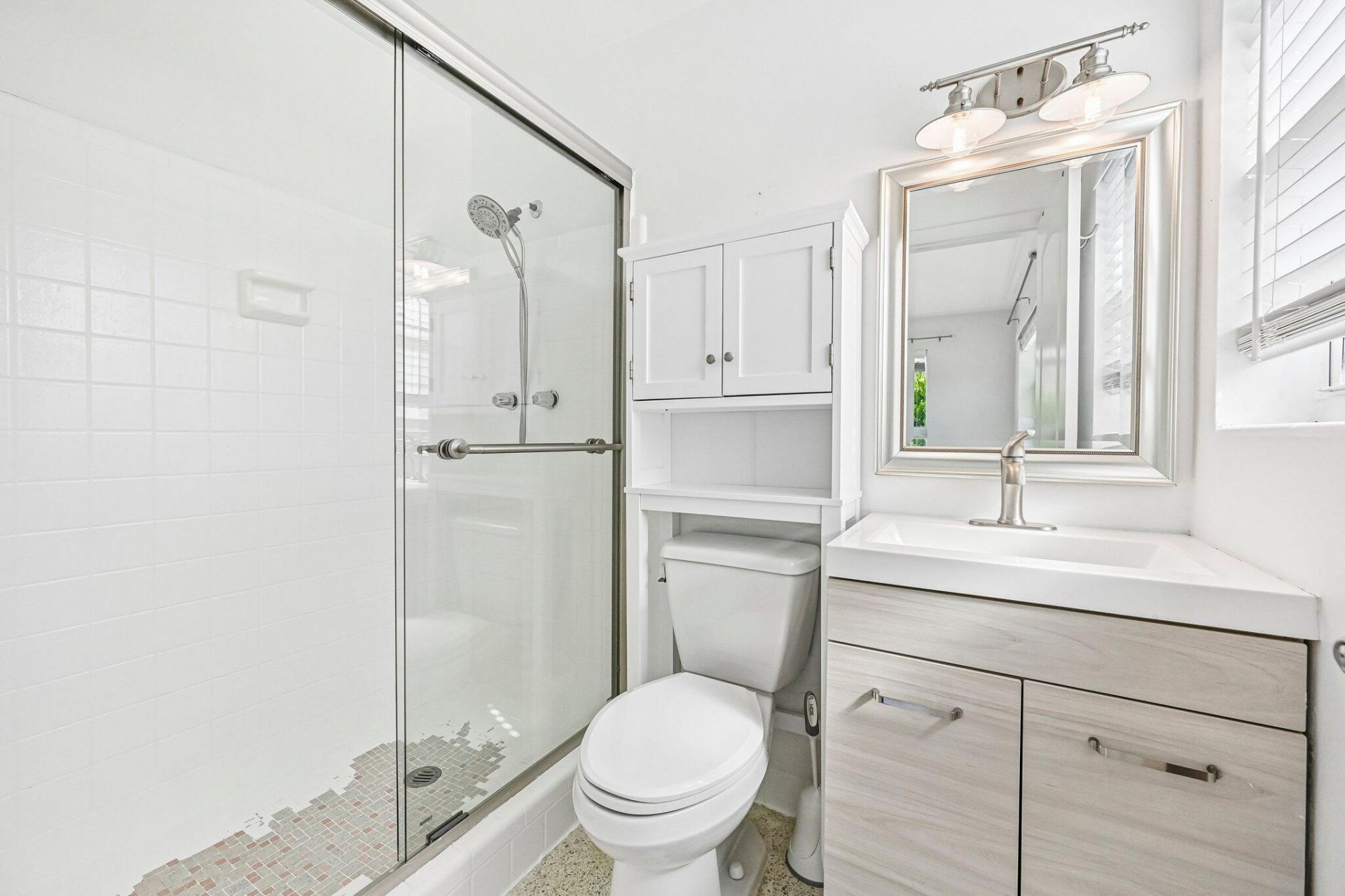 371 Saturn Avenue, Tequesta, FL 33469 Photo