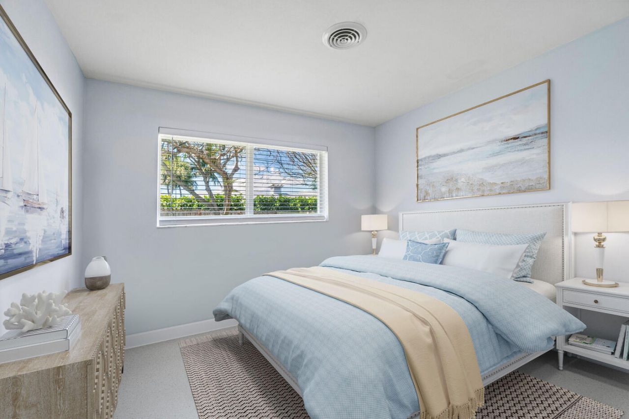 371 Saturn Avenue, Tequesta, FL 33469 Photo