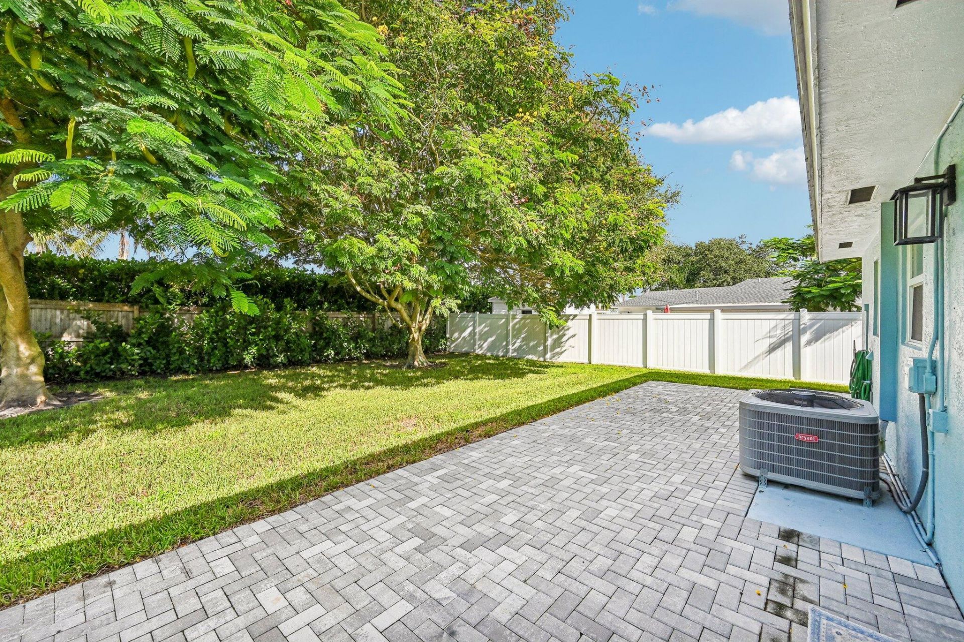 371 Saturn Avenue, Tequesta, FL 33469 Photo