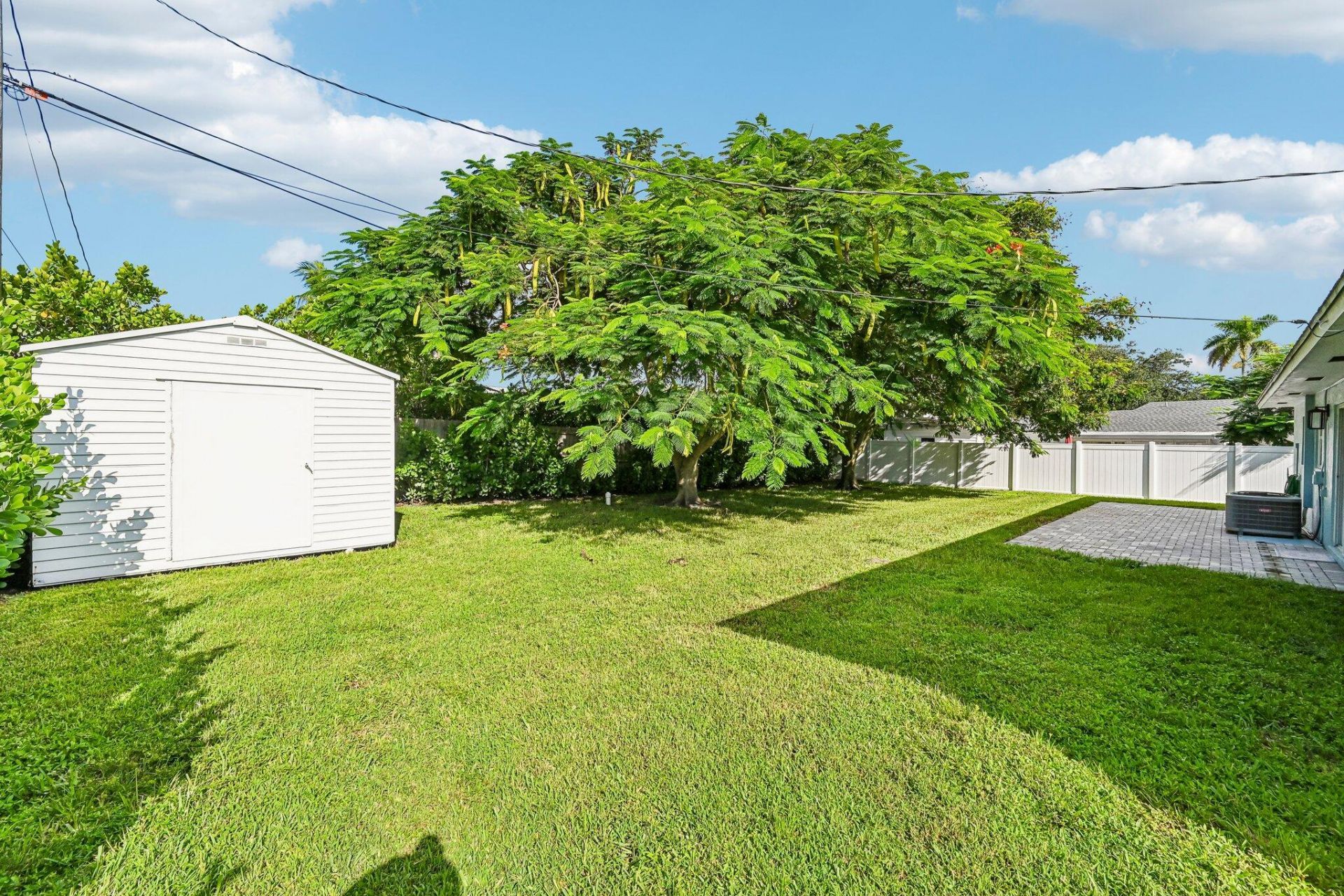 371 Saturn Avenue, Tequesta, FL 33469 Photo