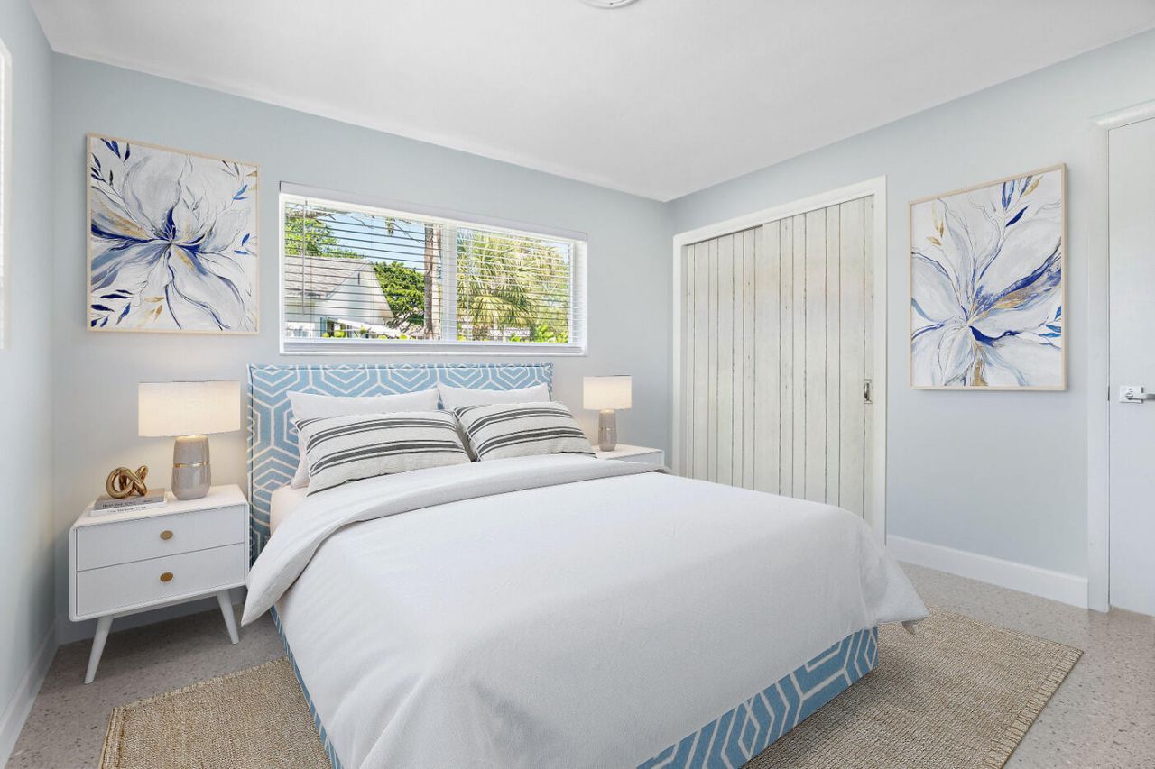 371 Saturn Avenue, Tequesta, FL 33469 Photo