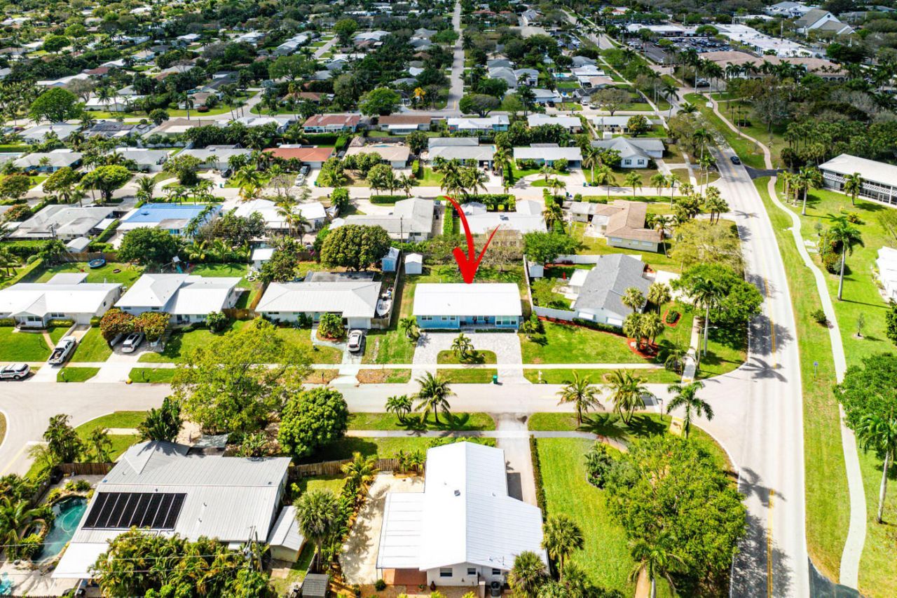 371 Saturn Avenue, Tequesta, FL 33469 Photo