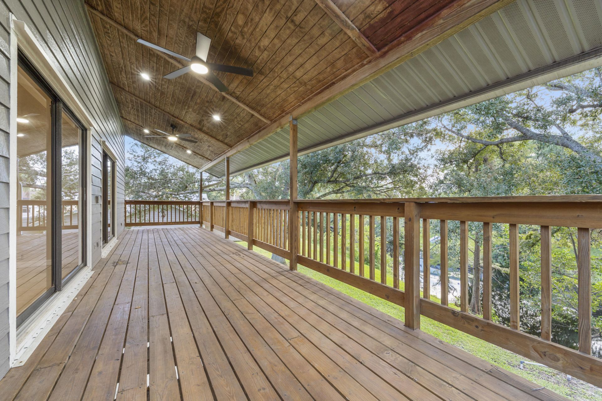 8070 SE River Lane, Stuart, FL 34997 Photo