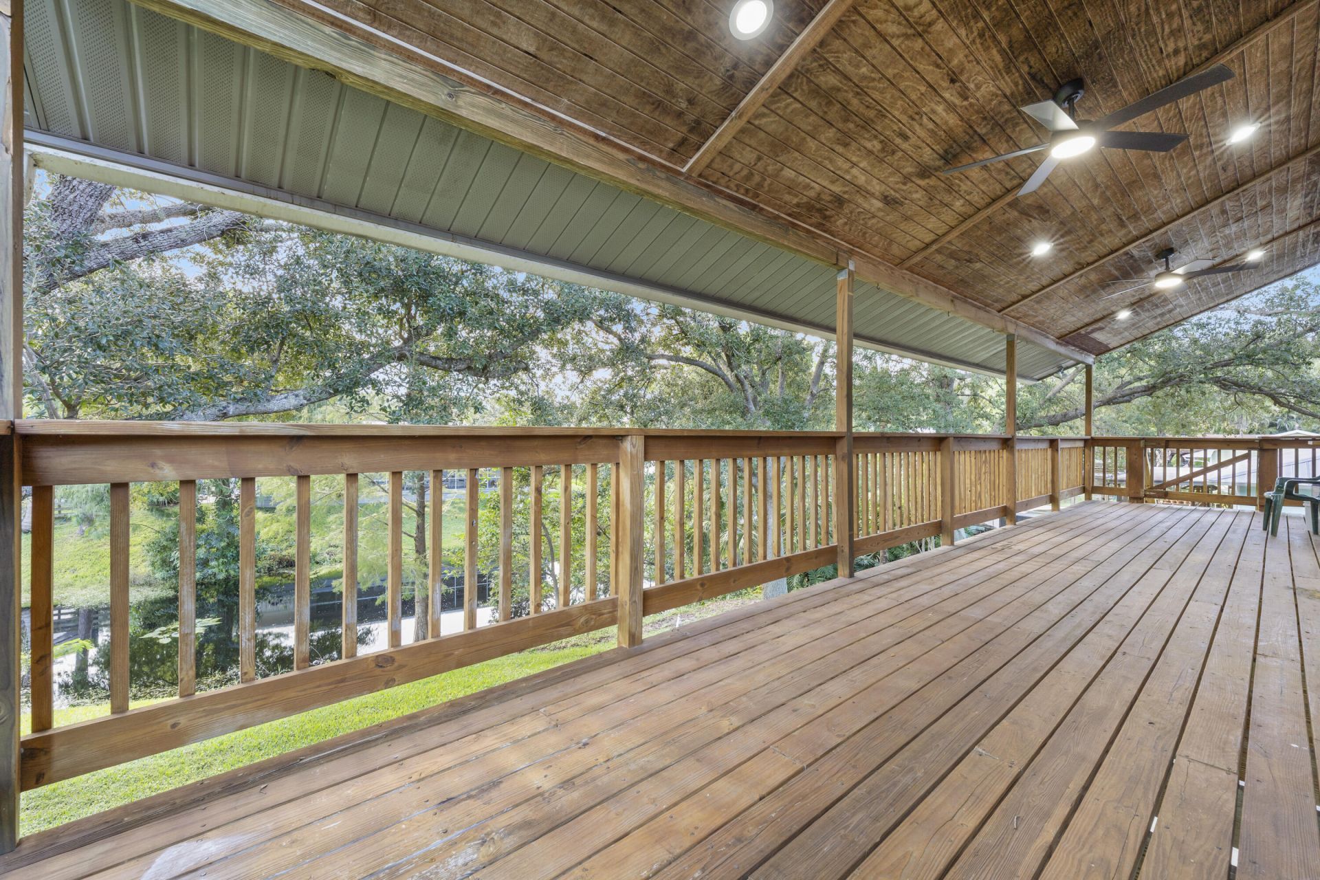 8070 SE River Lane, Stuart, FL 34997 Photo