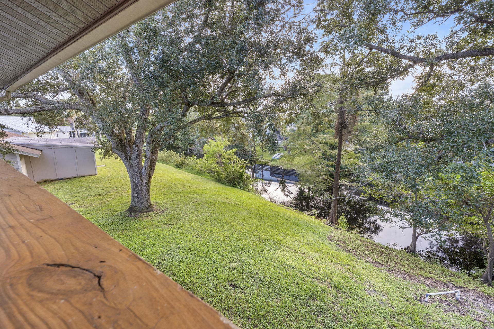 8070 SE River Lane, Stuart, FL 34997 Photo