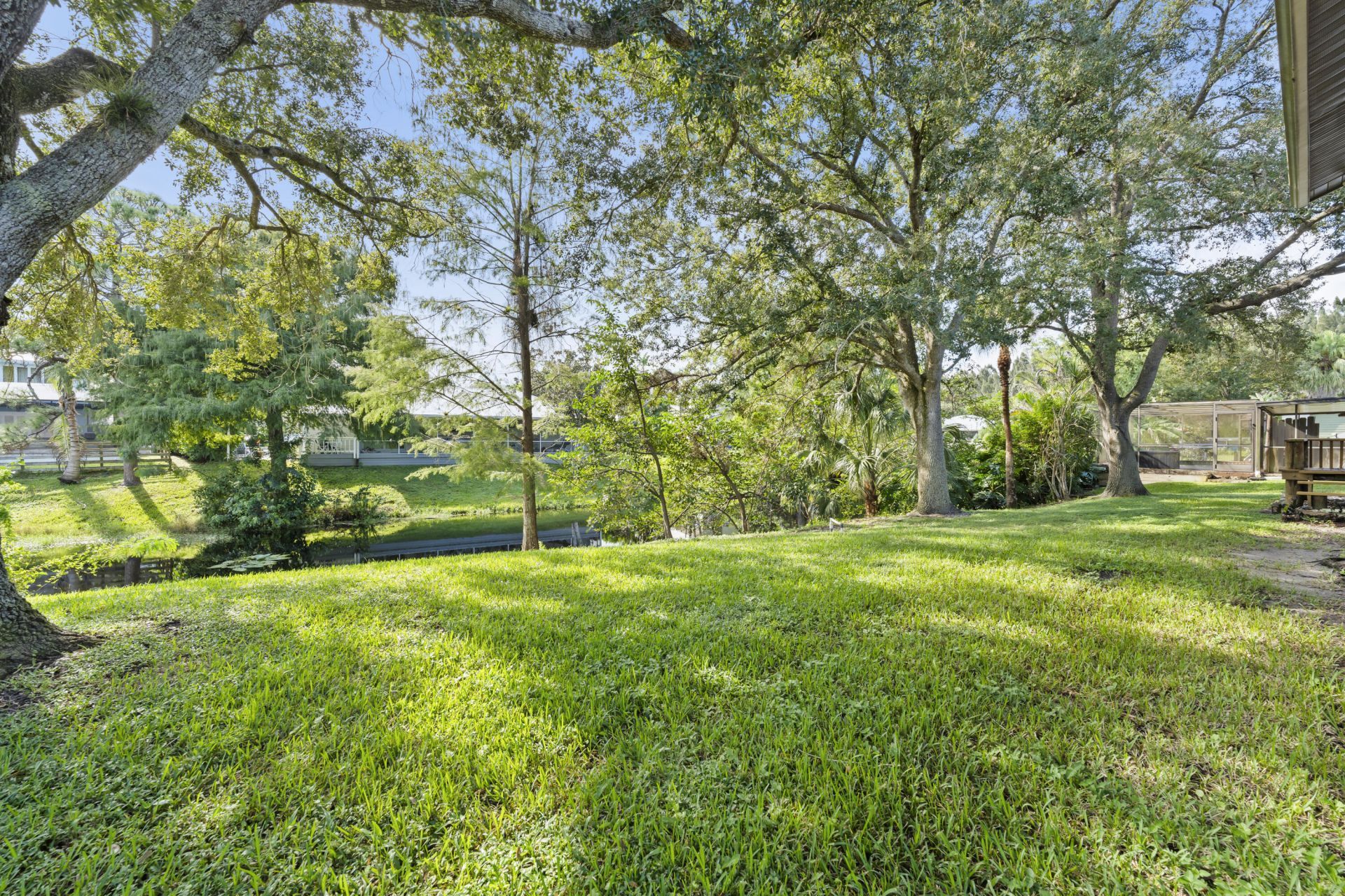 8070 SE River Lane, Stuart, FL 34997 Photo
