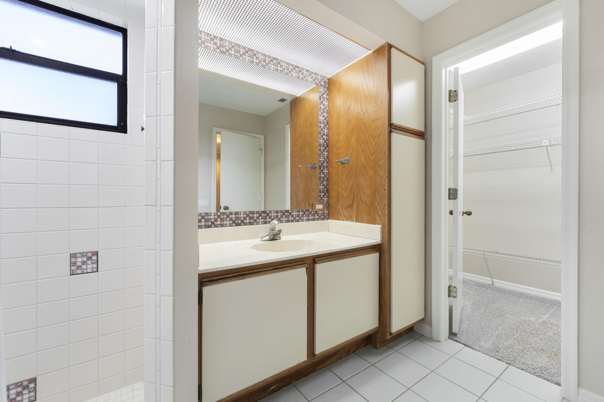 8070 SE River Lane, Stuart, FL 34997 Photo