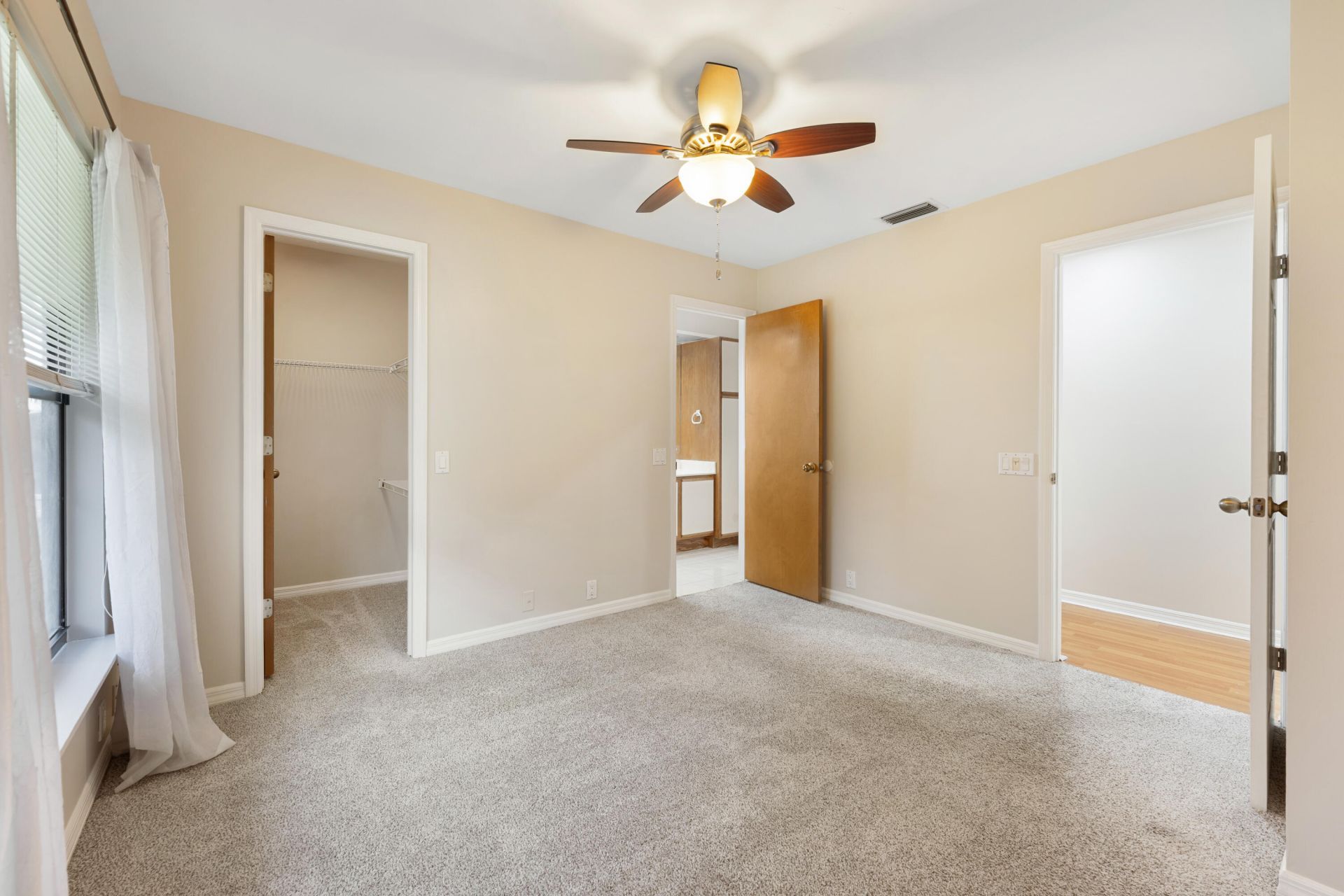 8070 SE River Lane, Stuart, FL 34997 Photo