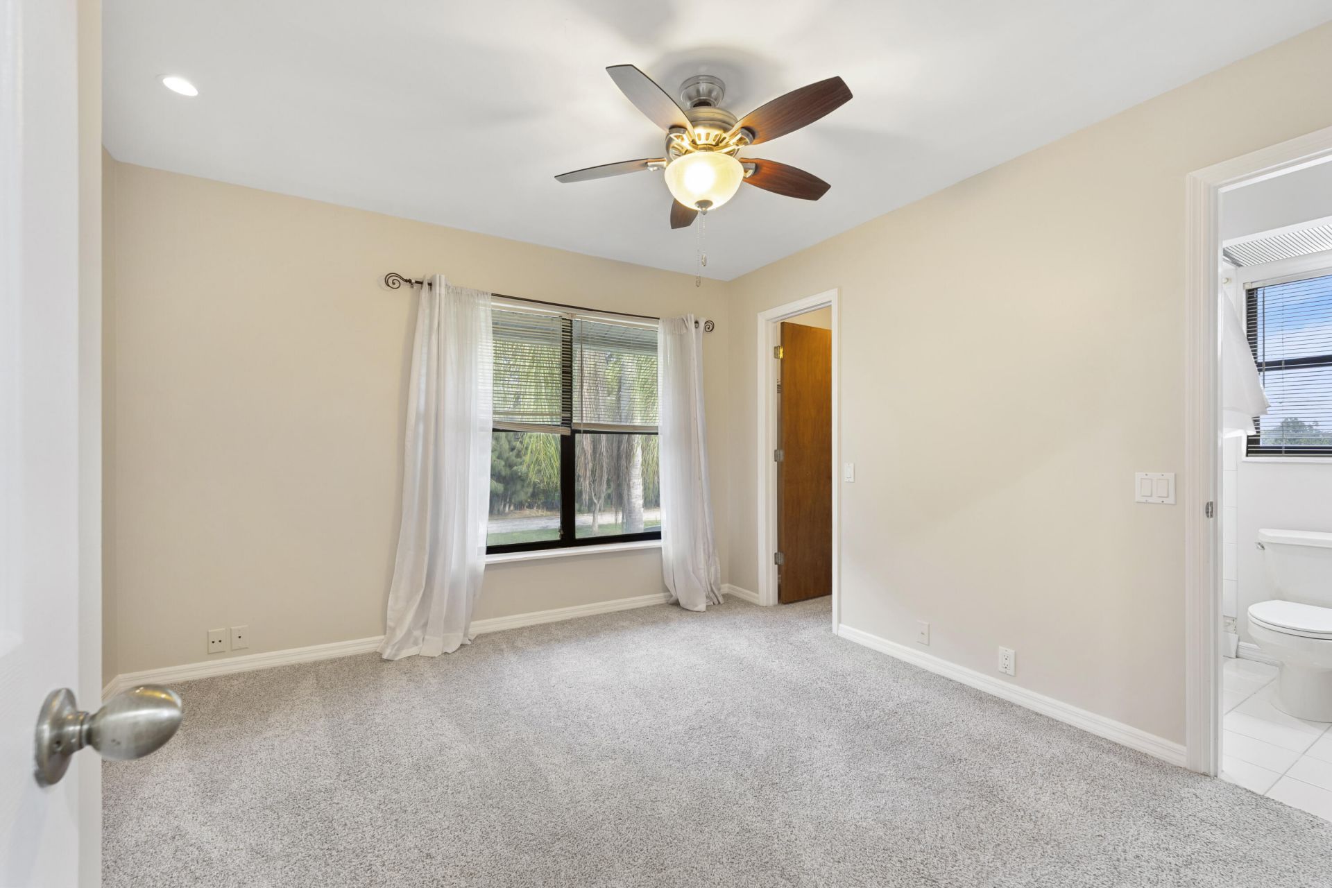 8070 SE River Lane, Stuart, FL 34997 Photo