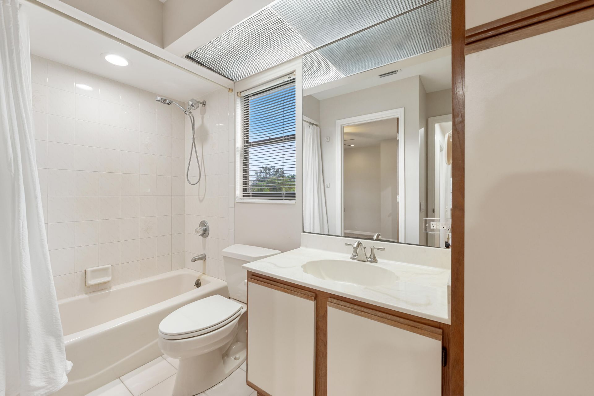 8070 SE River Lane, Stuart, FL 34997 Photo