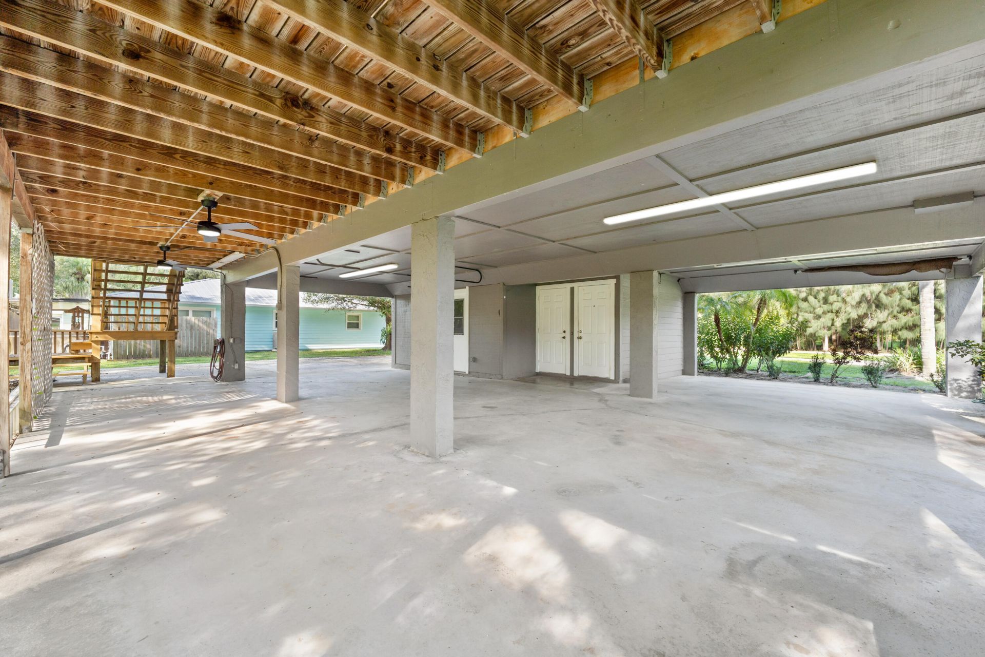 8070 SE River Lane, Stuart, FL 34997 Photo